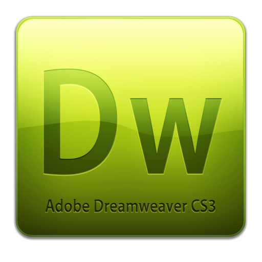 Adobe Dreamweaver Cs3 Free Download